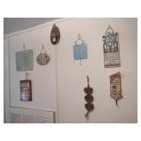 Small Decorative Items