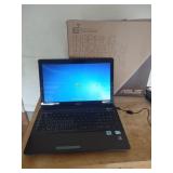 Asus K52 Laptop