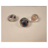 Paperweights