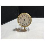 Automobile Clock Longines Serial# 4418762