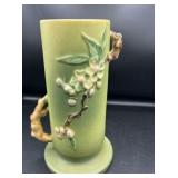 Roseville Pottery Apple Blossom