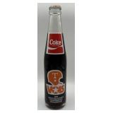 Coca Cola 1985 University of TN SEC Champions