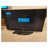 Samsung 40" TV