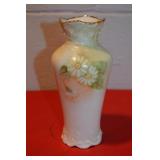 Vintage Vase Barbara Mosserant