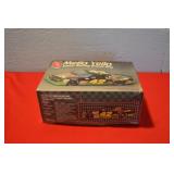 Mello Yello Scabo Racing Grand Prix Model Kit