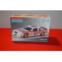 Nascar, Model Kits, Avon, TVA Maps, Pigeon Forge Pottery, MC