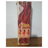 Ideal Beautiful Crissy Doll with Box