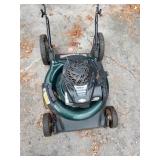 Bolens 21" Lawn Mower