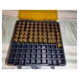 Mixed 380 Ammunition