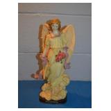 Angel Statue15"