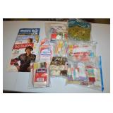 Sewing Craft Accessory Lot