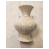 Lenox Small Bud Vase