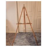 Holbein Artist Easel