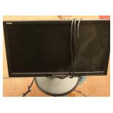 Lenovo Think Vision 20"-22"