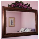 Decorative Mirror