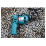 Makita 3/8" Dill (works)