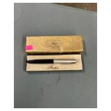 Vintage Parker Pen