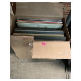 Vintage Record Lot