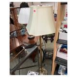 Standing Floor Lamp