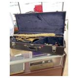 Selmer Mark VI 131929 Saxaphone