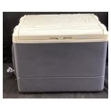 COLEMAN POWERCHILL ICELESS COOLER