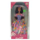 1996 SWEET MAGNOLIA BARBIE