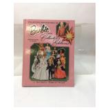 COLLECTORS ENCYCLOPEDIA OF BARBIE