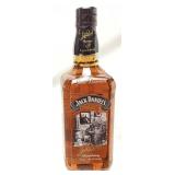 JACK DANIELï¿½S OLD #7 SCENES FROM LYNCHBURG #6,