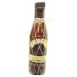 RON DOMINICANO BRUGAL EXTRA VIEJO RUM, 75 PROOF,