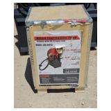 NEW Land Honor Diesel Fuel Transfer Pump