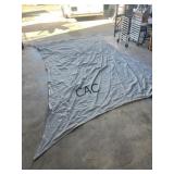 12x16 Outdoor Shade Cover (2)