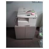 Samsung Laser Printer