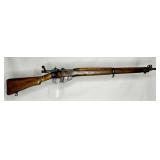 CANADIAN ENFIELD NO. 4 Mk 1 LONG BRANCH