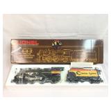 ONLINE L.G.B Lehmann and Lionel G Scale Trains