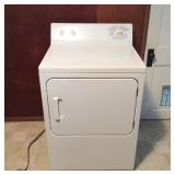 Kenmore Washing Machine