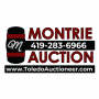 Tuesday Evening Montrie Auction