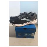 Brooks "Ghost 14" Womens Shoes (Size 11.5)