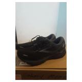 Brooks "Ghost 14" Womens Shoes (Size 8.5)