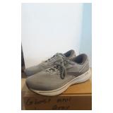 Brooks "Ghost 14" Mens Shoes (Size 10.5)