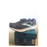 Brooks "Ghost 14" Womens Shoes (Size 9.5)