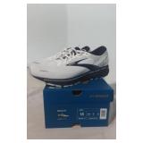 Brooks "Ghost 14" Mens Shoes (Size 13)