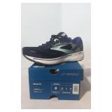 Brooks "Ghost 14" Womens Shoes (Size 8)