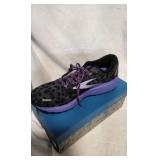 Brooks Ghost 14 Women