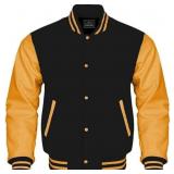 Sz S Varsity Letterman