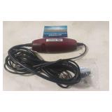 Actisense NGT-1 USB NMEA2000