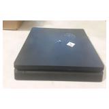 Sony Playstation 4 Gaming Console