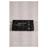 Genuine JVC Camcoder Battery