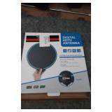 SeTek Digital HDTV Antenna (20)