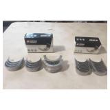 King Brand Engine bearings (see description)