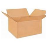 NEW Uline 24" x 20" x 12" Cardboard Boxes